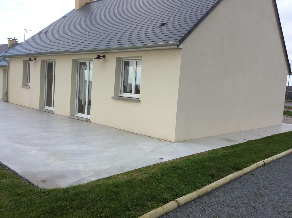 Maison De Près De La à Hébergement de vacances
